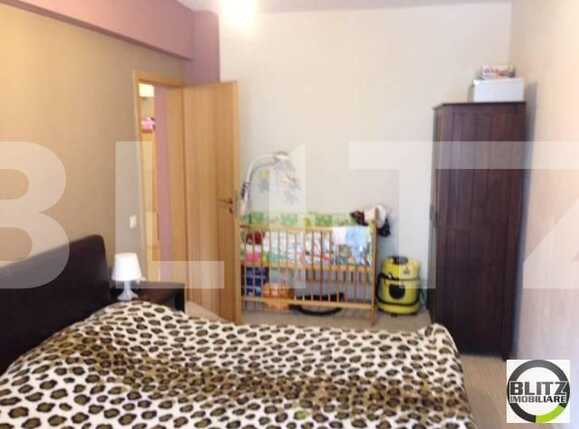 Apartament de vânzare 2 camere Manastur - 7231AV | BLITZ Cluj-Napoca | Poza10