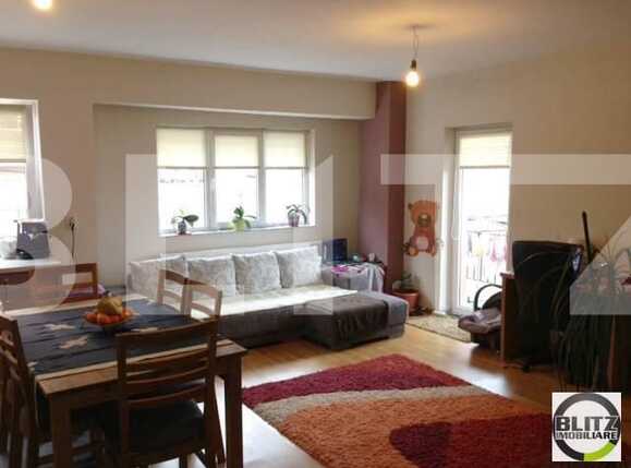 Apartament de vânzare 2 camere Manastur - 7231AV | BLITZ Cluj-Napoca | Poza5