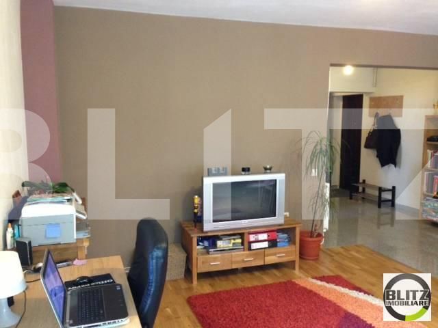 Apartament de vânzare 2 camere Manastur - 7231AV | BLITZ Cluj-Napoca | Poza6