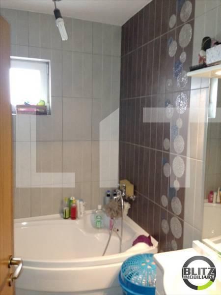 Apartament de vânzare 2 camere Manastur - 7231AV | BLITZ Cluj-Napoca | Poza12