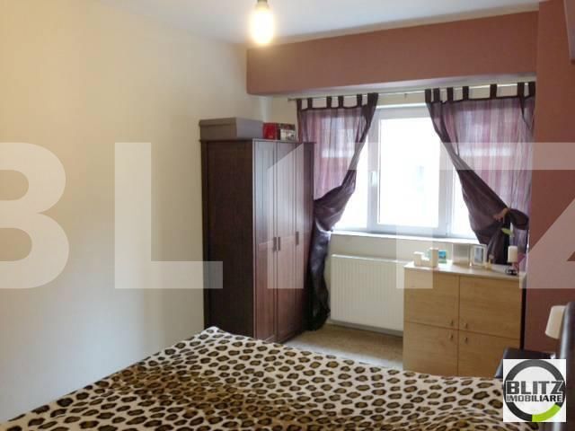 Apartament de vânzare 2 camere Manastur - 7231AV | BLITZ Cluj-Napoca | Poza11