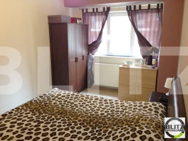 Apartament de vânzare 2 camere Manastur - 7231AV | BLITZ Cluj-Napoca | Poza9