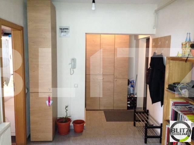 Apartament de vânzare 2 camere Manastur - 7231AV | BLITZ Cluj-Napoca | Poza8