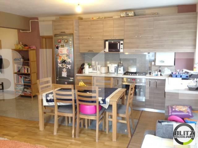 Apartament de vânzare 2 camere Manastur - 7231AV | BLITZ Cluj-Napoca | Poza4