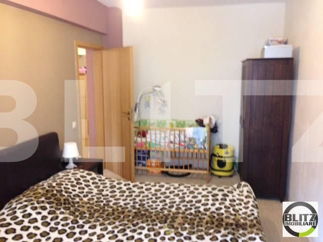 Apartament de vânzare 2 camere Manastur - 7231AV | BLITZ Cluj-Napoca | Poza10