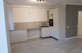 Spatiu de inchiriat, 40 mp, parcare subterana, zona Piata Hermes