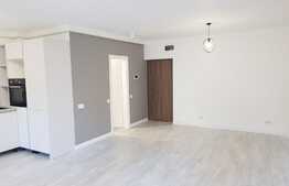 Spatiu de inchiriat, 40 mp, parcare subterana, zona Piata Hermes