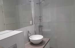 Spatiu de inchiriat, 40 mp, parcare subterana, zona Piata Hermes