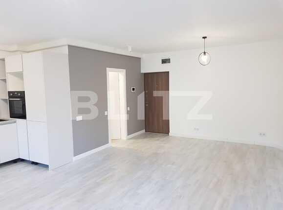 Spațiu birouri de închiriat Gheorgheni - 72310SIB | BLITZ Cluj-Napoca | Poza1