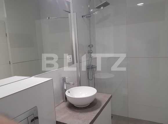 Spațiu birouri de închiriat Gheorgheni - 72310SIB | BLITZ Cluj-Napoca | Poza3