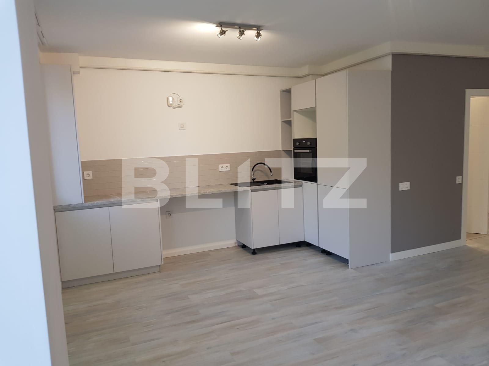 Spațiu birouri de închiriat Gheorgheni - 72310SIB | BLITZ Cluj-Napoca | Poza2