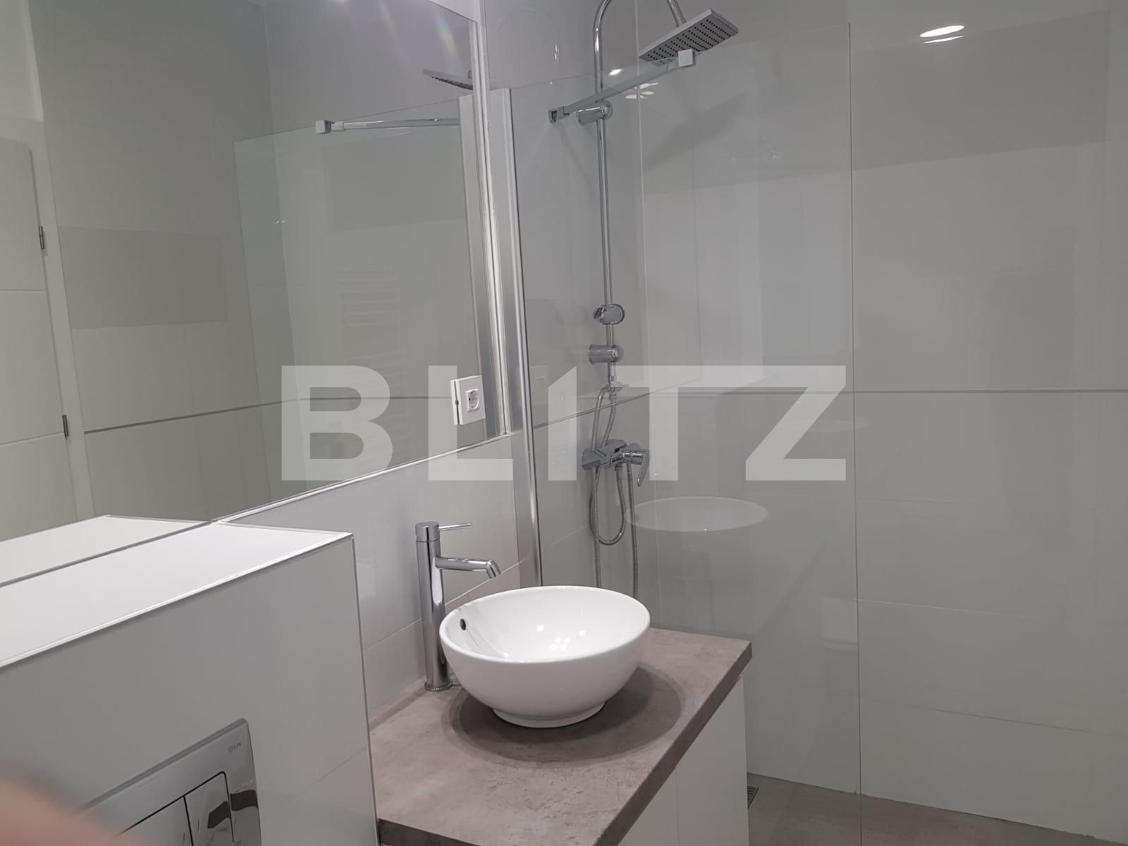 Spațiu birouri de închiriat Gheorgheni - 72310SIB | BLITZ Cluj-Napoca | Poza3