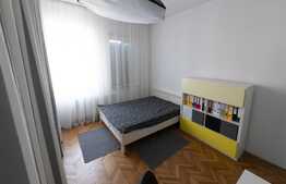 Casa superba de locuit/spatiu birouri, pet friendly, zona Piata Cipariu