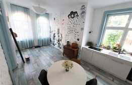 Casa superba de locuit/spatiu birouri, pet friendly, zona Piata Cipariu