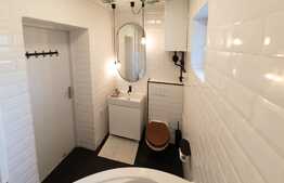 Casa superba de locuit/spatiu birouri, pet friendly, zona Piata Cipariu