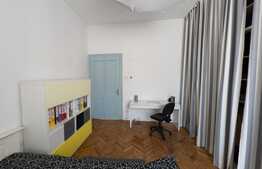 Casa superba de locuit/spatiu birouri, pet friendly, zona Piata Cipariu
