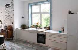 Casa superba de locuit/spatiu birouri, pet friendly, zona Piata Cipariu