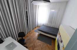 Casa superba de locuit/spatiu birouri, pet friendly, zona Piata Cipariu