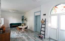 Casa superba de locuit/spatiu birouri, pet friendly, zona Piata Cipariu