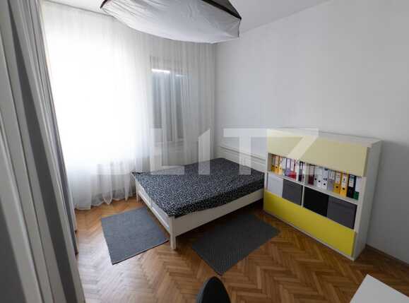 Casa de închiriat 3 camere Gheorgheni - 72311CI | BLITZ Cluj-Napoca | Poza11