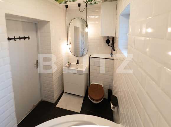 Casa de închiriat 3 camere Gheorgheni - 72311CI | BLITZ Cluj-Napoca | Poza16
