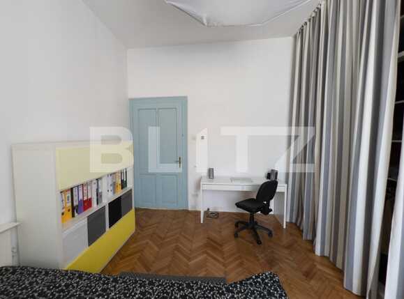 Casa de închiriat 3 camere Gheorgheni - 72311CI | BLITZ Cluj-Napoca | Poza12