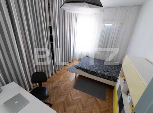 Casa de închiriat 3 camere Gheorgheni - 72311CI | BLITZ Cluj-Napoca | Poza10