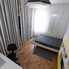 Casa de închiriat 3 camere Gheorgheni - 72311CI - Poza 1 din 16 | BLITZ Cluj-Napoca | Poza10