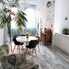 Casa de închiriat 3 camere Gheorgheni - 72311CI - Poza 1 din 16 | BLITZ Cluj-Napoca | Poza1
