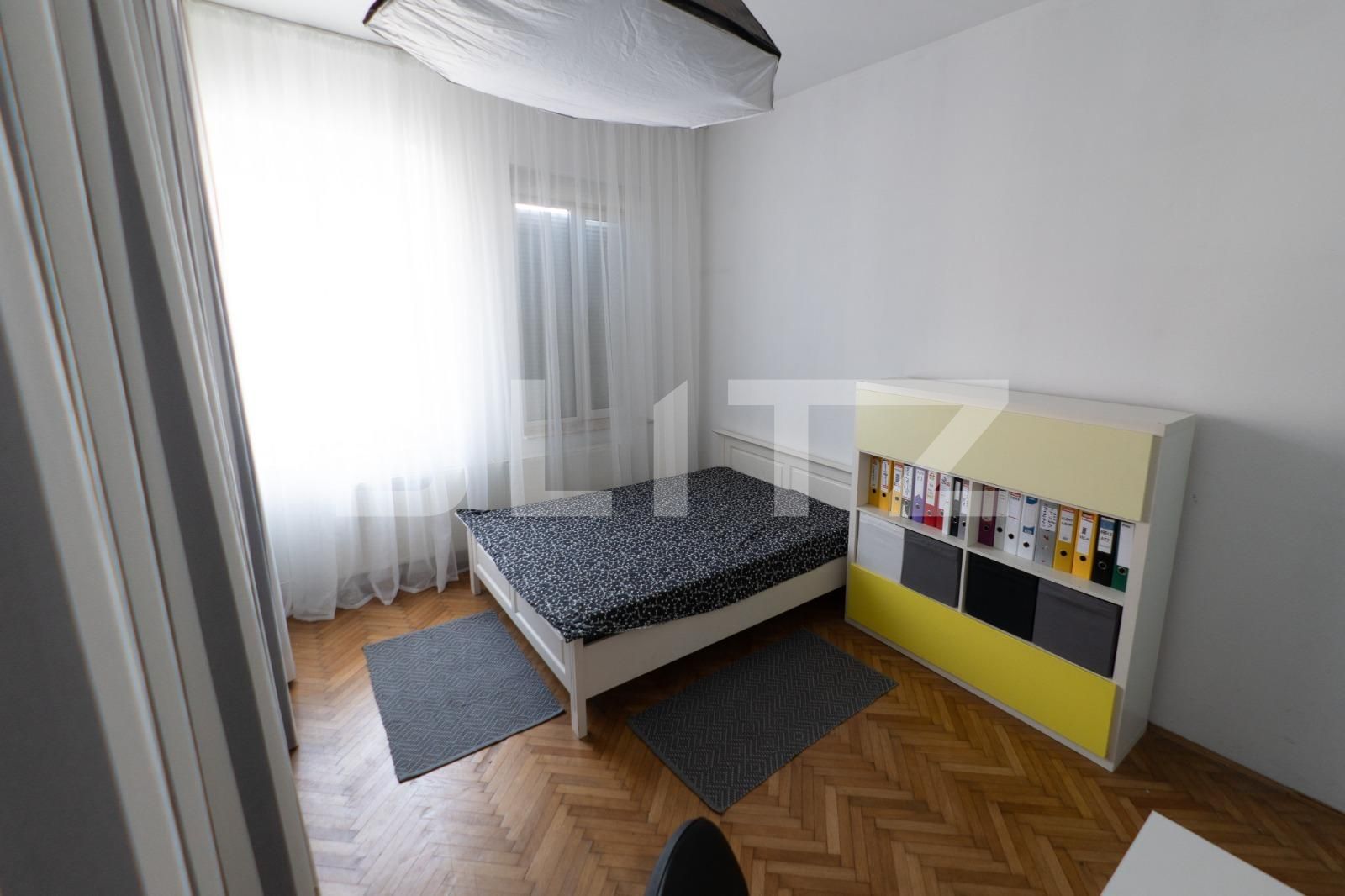 Casa de închiriat 3 camere Gheorgheni - 72311CI | BLITZ Cluj-Napoca | Poza11