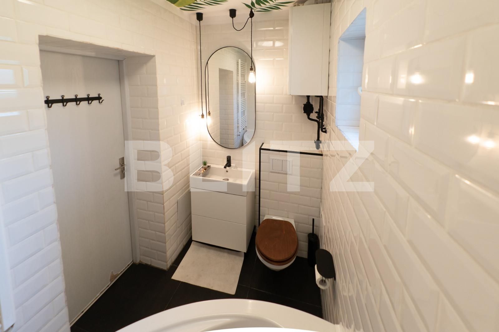 Casa de închiriat 3 camere Gheorgheni - 72311CI | BLITZ Cluj-Napoca | Poza16