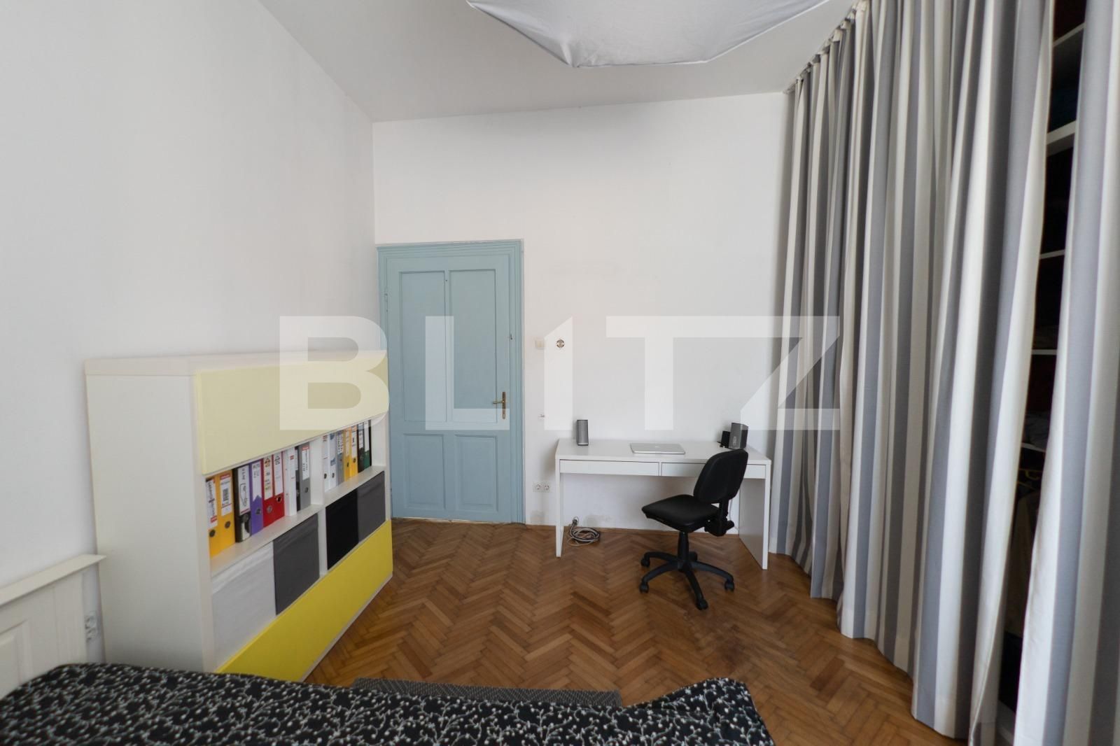 Casa de închiriat 3 camere Gheorgheni - 72311CI | BLITZ Cluj-Napoca | Poza12