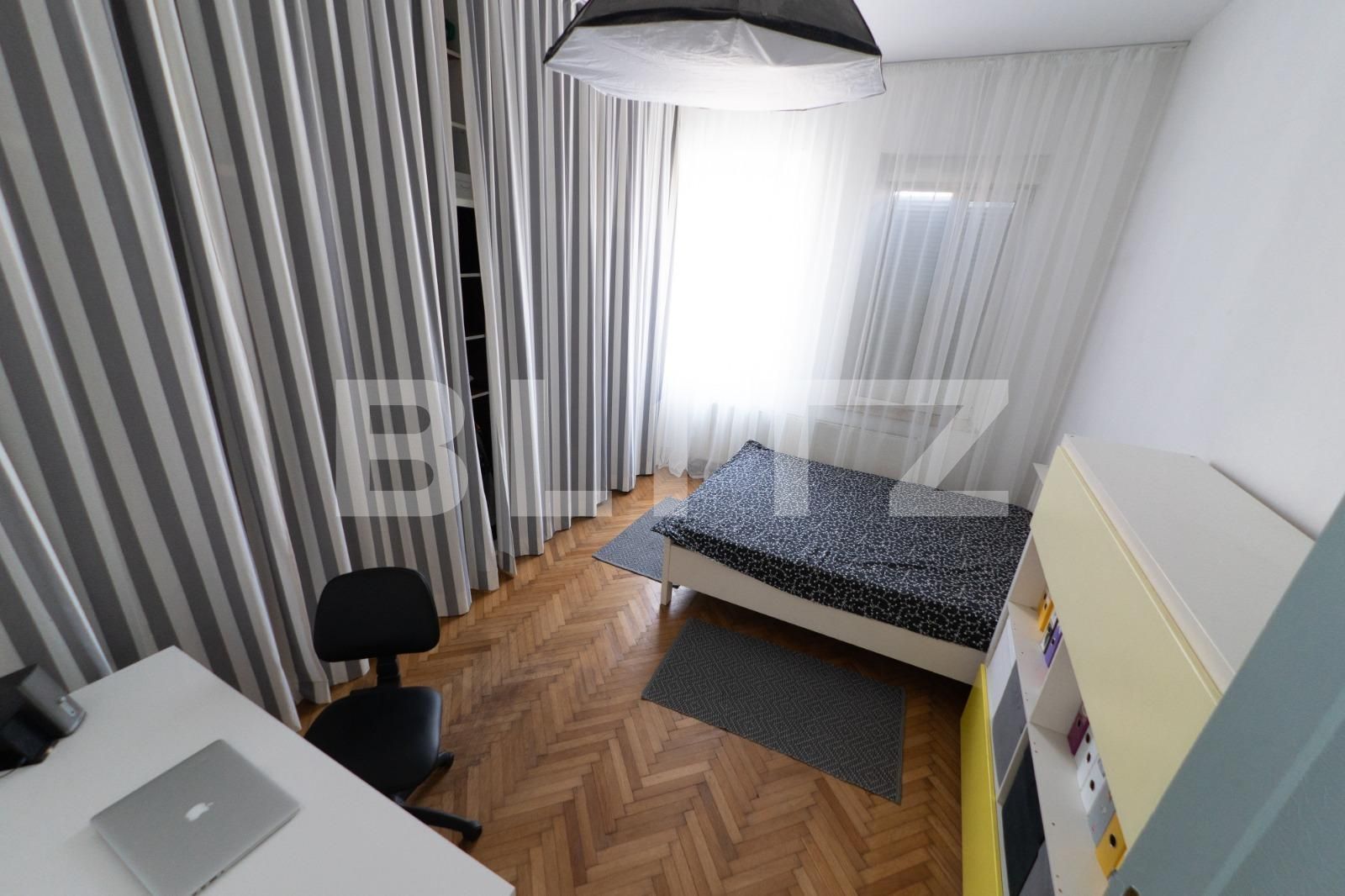 Casa de închiriat 3 camere Gheorgheni - 72311CI | BLITZ Cluj-Napoca | Poza10