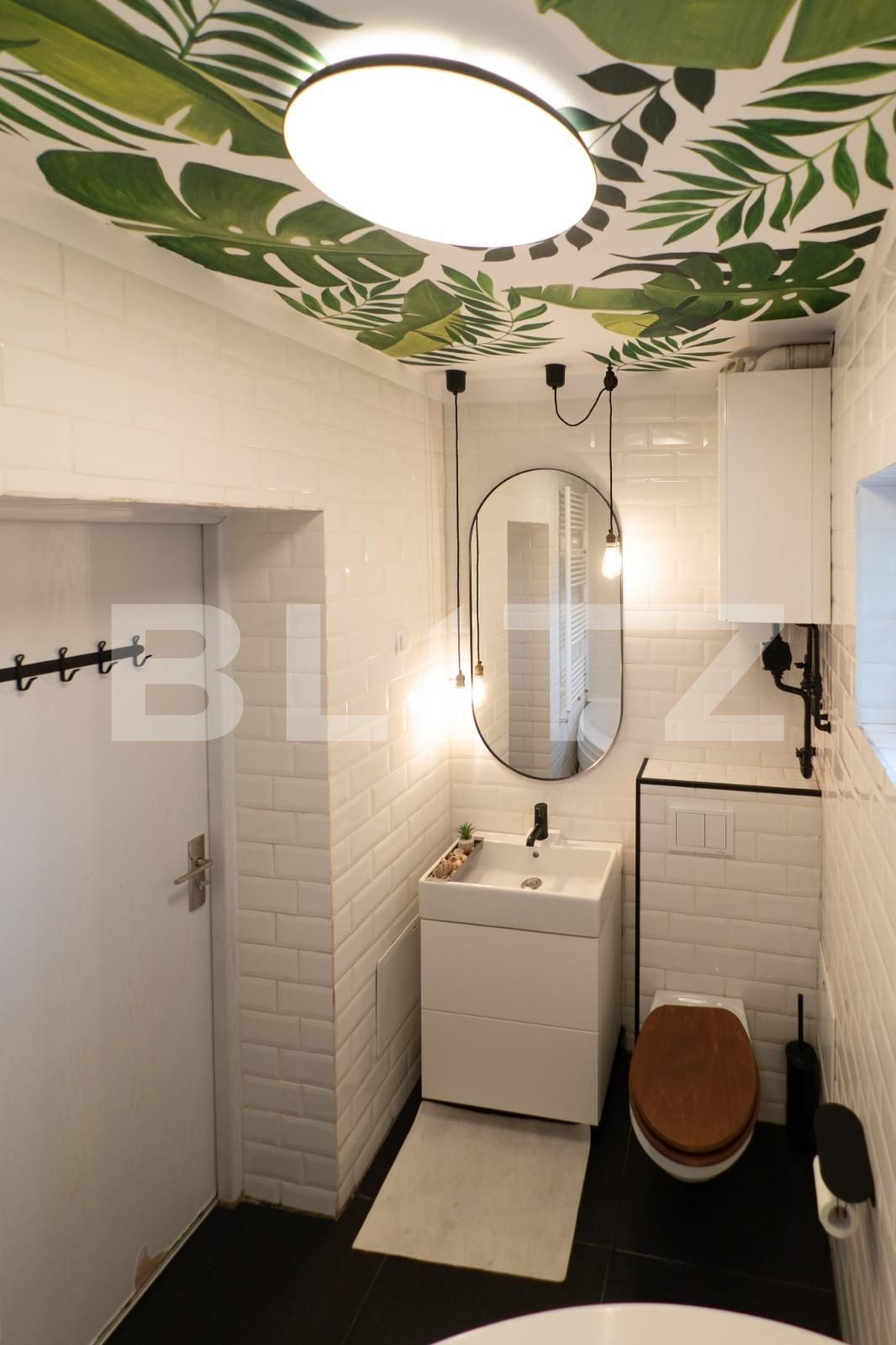 Casa de închiriat 3 camere Gheorgheni - 72311CI | BLITZ Cluj-Napoca | Poza15