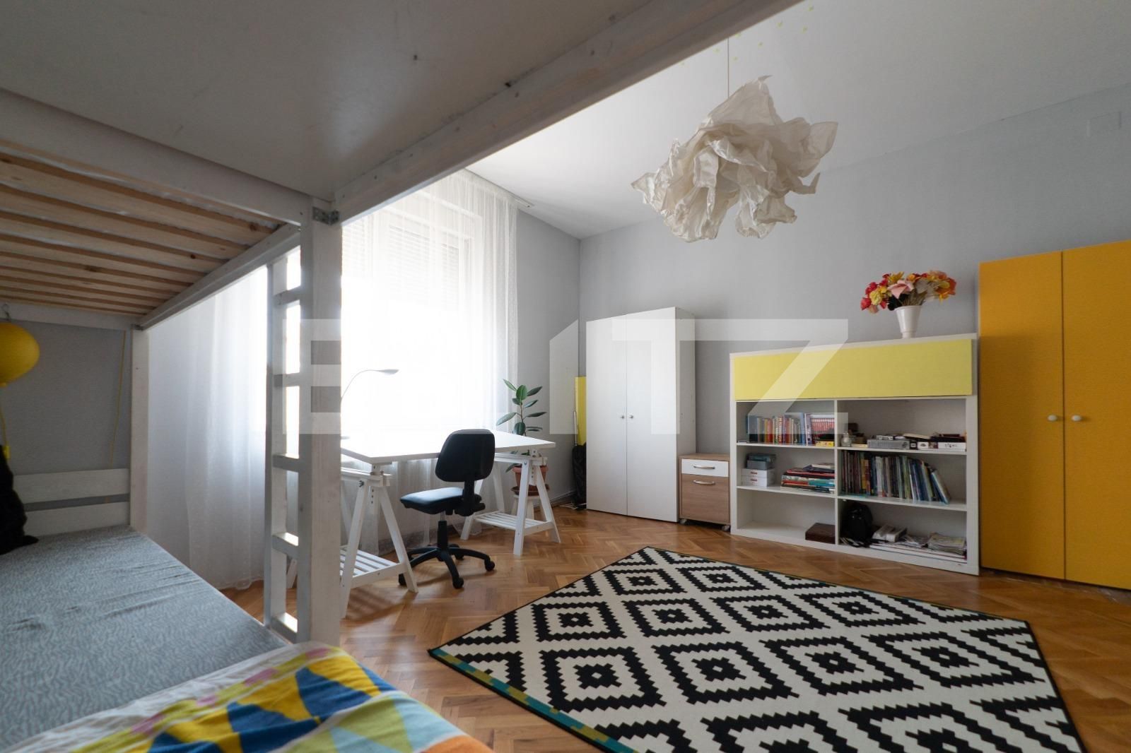 Casa de închiriat 3 camere Gheorgheni - 72311CI | BLITZ Cluj-Napoca | Poza13