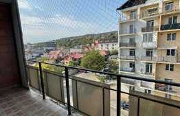 Apartament cu 3 camere, parcare, complex rezidential Iris