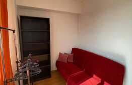 Apartament cu 3 camere, parcare, complex rezidential Iris