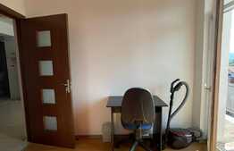 Apartament cu 3 camere, parcare, complex rezidential Iris