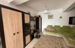 Apartament cu 3 camere, parcare, complex rezidential Iris