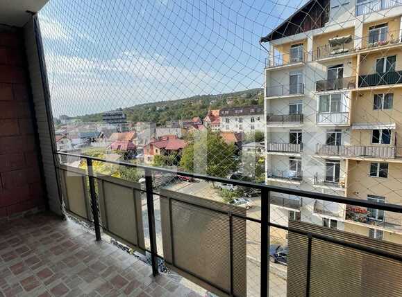 Apartament de închiriat 3 camere Iris - 72313AI | BLITZ Cluj-Napoca | Poza5