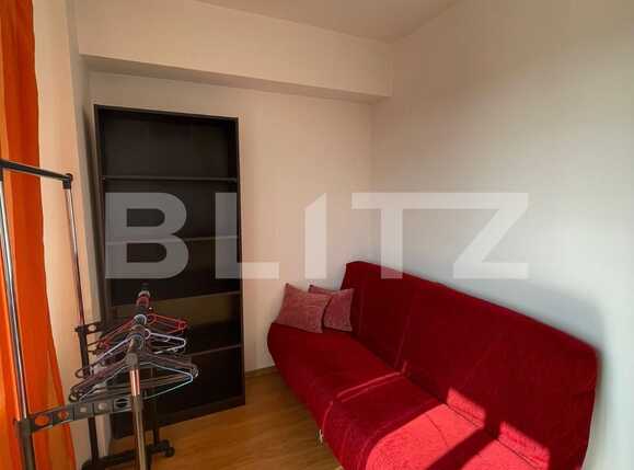 Apartament de închiriat 3 camere Iris - 72313AI | BLITZ Cluj-Napoca | Poza10