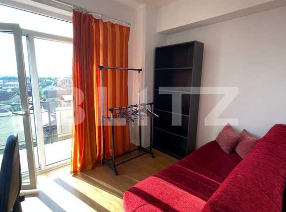 Apartament de închiriat 3 camere Iris - 72313AI | BLITZ Cluj-Napoca | Poza11