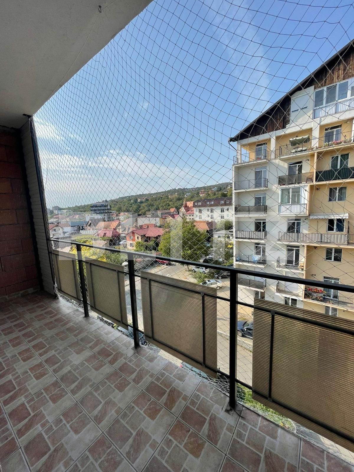 Apartament de închiriat 3 camere Iris - 72313AI | BLITZ Cluj-Napoca | Poza5