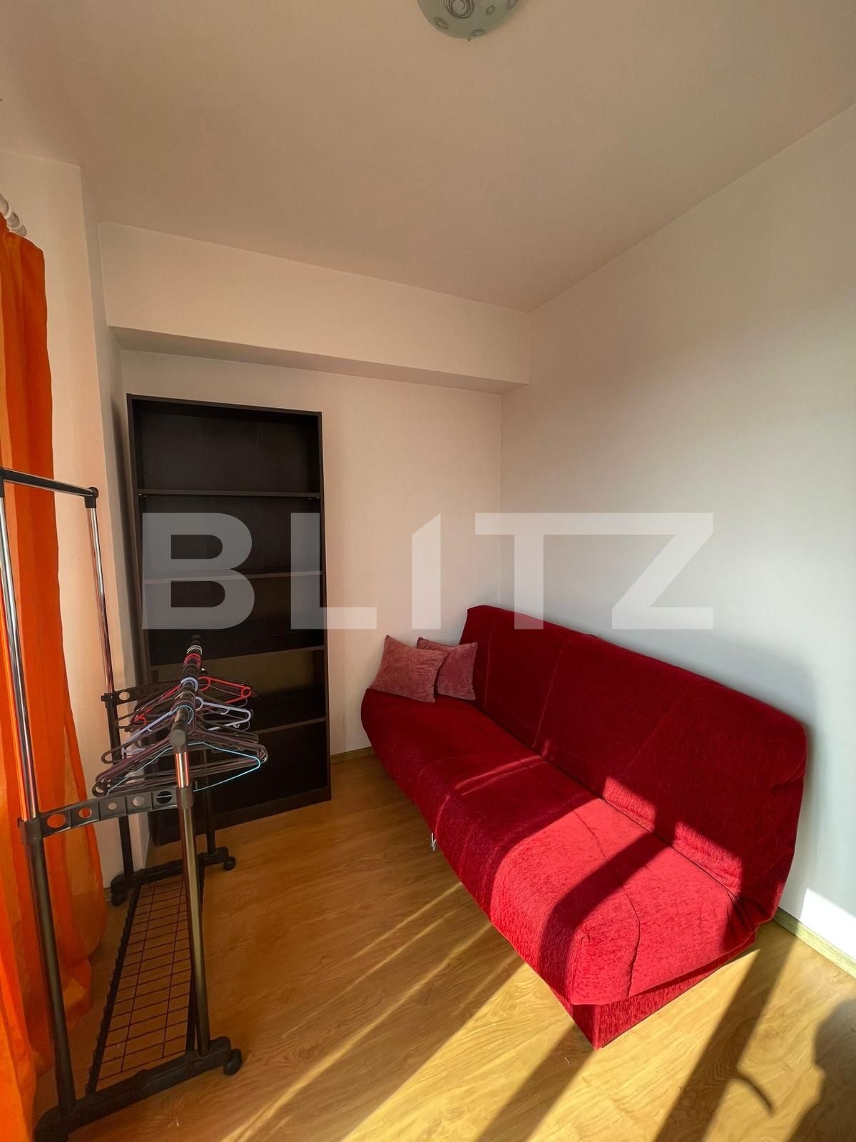 Apartament de închiriat 3 camere Iris - 72313AI | BLITZ Cluj-Napoca | Poza10