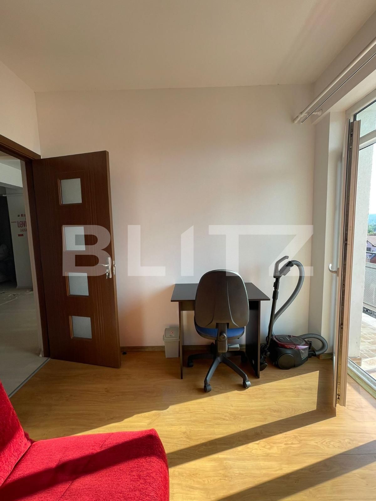 Apartament de închiriat 3 camere Iris - 72313AI | BLITZ Cluj-Napoca | Poza12