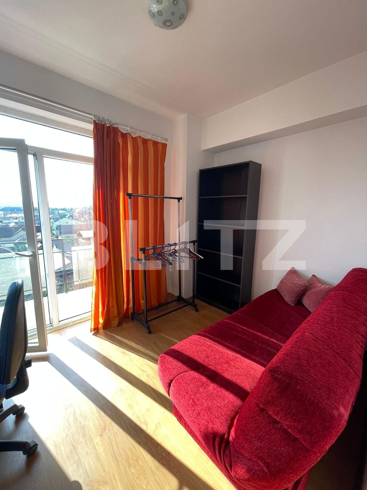 Apartament de închiriat 3 camere Iris - 72313AI | BLITZ Cluj-Napoca | Poza11