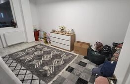 Apartament nou, finisat modern, mobilat, zona verde, 2 camere, balcon, zona Urusagului!  