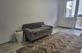 Apartament nou, finisat modern, mobilat, zona verde, 2 camere, balcon, zona Urusagului!  