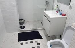 Apartament nou, finisat modern, mobilat, zona verde, 2 camere, balcon, zona Urusagului!  