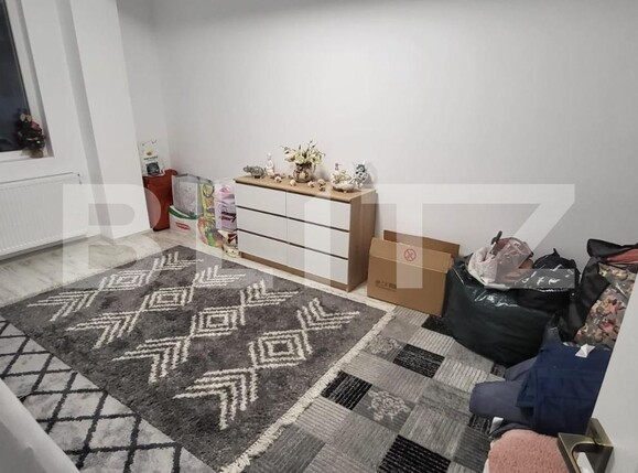 Apartament de vânzare 2 camere Floreşti - 72314AV | BLITZ Cluj-Napoca | Poza7